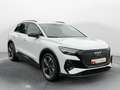 Audi Q4 e-tron 40 S-Line 2x, Matrix, AHK, HUD, ACC, R Blanco - thumbnail 7