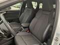 Audi Q4 e-tron 40 S-Line 2x, Matrix, AHK, HUD, ACC, R Weiß - thumbnail 10