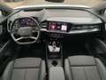 Audi Q4 e-tron 40 S-Line 2x, Matrix, AHK, HUD, ACC, R Weiß - thumbnail 12