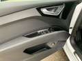 Audi Q4 e-tron 40 S-Line 2x, Matrix, AHK, HUD, ACC, R Weiß - thumbnail 16
