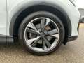 Audi Q4 e-tron 40 S-Line 2x, Matrix, AHK, HUD, ACC, R Weiß - thumbnail 17