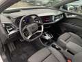 Audi Q4 e-tron 40 S-Line 2x, Matrix, AHK, HUD, ACC, R Weiß - thumbnail 9