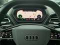 Audi Q4 e-tron 40 S-Line 2x, Matrix, AHK, HUD, ACC, R Weiß - thumbnail 15