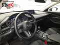 Mazda CX-30 2.0 e-Skyactiv-G Exclusive Line FWD Aut. 110kW Gris - thumbnail 7
