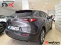 Mazda CX-30 2.0 e-Skyactiv-G Exclusive Line FWD Aut. 110kW Gris - thumbnail 5