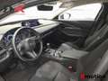 Mazda CX-30 2.0 e-Skyactiv-G Exclusive Line FWD Aut. 110kW Gris - thumbnail 8