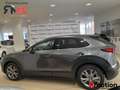 Mazda CX-30 2.0 e-Skyactiv-G Exclusive Line FWD Aut. 110kW Gris - thumbnail 6