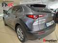 Mazda CX-30 2.0 e-Skyactiv-G Exclusive Line FWD Aut. 110kW Gris - thumbnail 16
