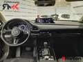 Mazda CX-30 2.0 e-Skyactiv-G Exclusive Line FWD Aut. 110kW Gris - thumbnail 14