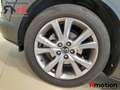 Mazda CX-30 2.0 e-Skyactiv-G Exclusive Line FWD Aut. 110kW Gris - thumbnail 12