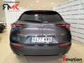 Mazda CX-30 2.0 e-Skyactiv-G Exclusive Line FWD Aut. 110kW Gris - thumbnail 4