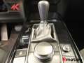 Mazda CX-30 2.0 e-Skyactiv-G Exclusive Line FWD Aut. 110kW Gris - thumbnail 10
