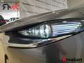 Mazda CX-30 2.0 e-Skyactiv-G Exclusive Line FWD Aut. 110kW Gris - thumbnail 9