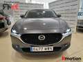 Mazda CX-30 2.0 e-Skyactiv-G Exclusive Line FWD Aut. 110kW Gris - thumbnail 3