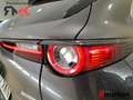 Mazda CX-30 2.0 e-Skyactiv-G Exclusive Line FWD Aut. 110kW Gris - thumbnail 11