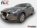 Mazda CX-30 2.0 e-Skyactiv-G Exclusive Line FWD Aut. 110kW Gris - thumbnail 1