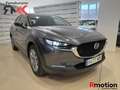 Mazda CX-30 2.0 e-Skyactiv-G Exclusive Line FWD Aut. 110kW Gris - thumbnail 2