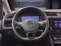 Volkswagen Touran 2.0 TDI DSG HIGHLINE AHK NAVI PDC LED Grau - thumbnail 11