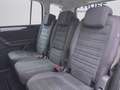 Volkswagen Touran 2.0 TDI DSG HIGHLINE AHK NAVI PDC LED Grau - thumbnail 15