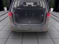 Volkswagen Touran 2.0 TDI DSG HIGHLINE AHK NAVI PDC LED Grau - thumbnail 4