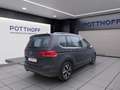 Volkswagen Touran 2.0 TDI DSG HIGHLINE AHK NAVI PDC LED Grau - thumbnail 5