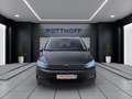 Volkswagen Touran 2.0 TDI DSG HIGHLINE AHK NAVI PDC LED Grau - thumbnail 7