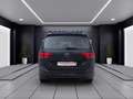 Volkswagen Touran 2.0 TDI DSG HIGHLINE AHK NAVI PDC LED Grau - thumbnail 3