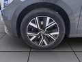 Volkswagen Touran 2.0 TDI DSG HIGHLINE AHK NAVI PDC LED Grau - thumbnail 8