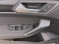 Volkswagen Touran 2.0 TDI DSG HIGHLINE AHK NAVI PDC LED Grau - thumbnail 10