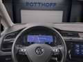 Volkswagen Touran 2.0 TDI DSG HIGHLINE AHK NAVI PDC LED Grau - thumbnail 12