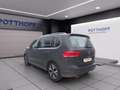 Volkswagen Touran 2.0 TDI DSG HIGHLINE AHK NAVI PDC LED Grau - thumbnail 2