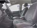 Volkswagen Touran 2.0 TDI DSG HIGHLINE AHK NAVI PDC LED Grau - thumbnail 9