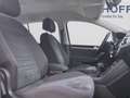 Volkswagen Touran 2.0 TDI DSG HIGHLINE AHK NAVI PDC LED Grau - thumbnail 16