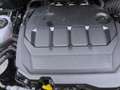 Volkswagen Touran 2.0 TDI DSG HIGHLINE AHK NAVI PDC LED Grau - thumbnail 17