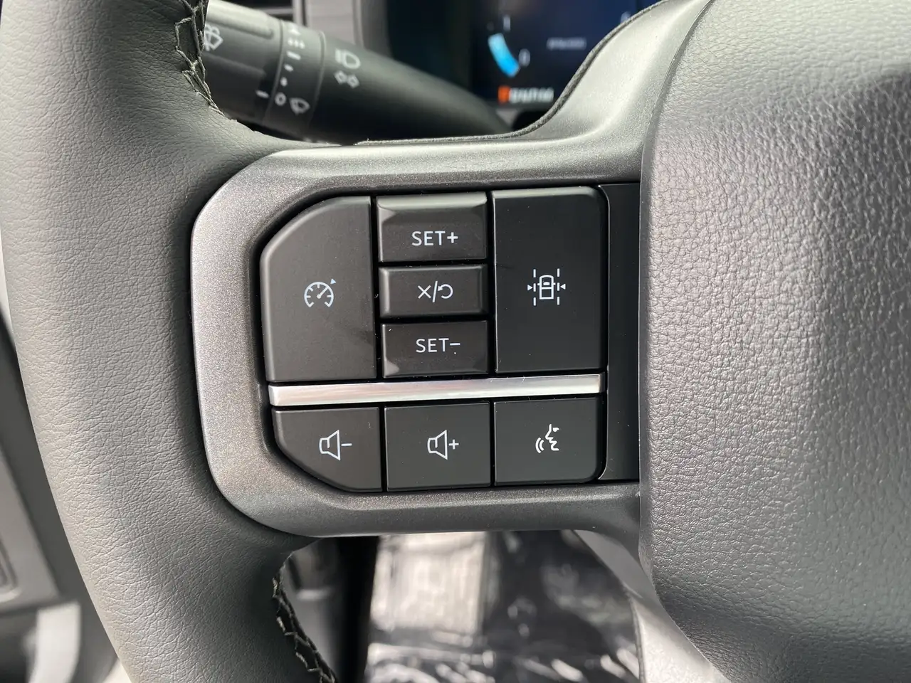 Ford F 150 fotografie Ford F 150