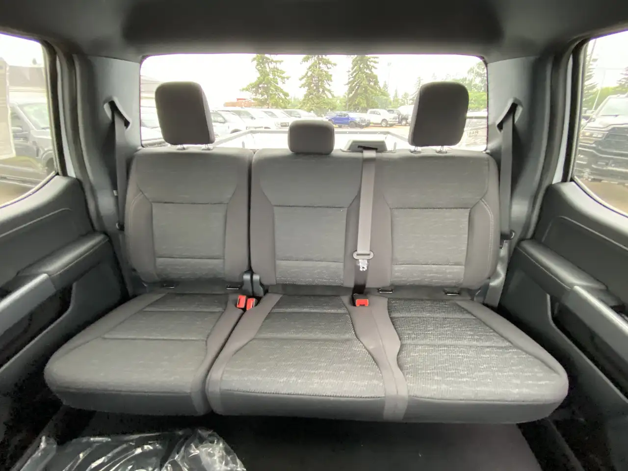 Ford F 150 fotografie Ford F 150