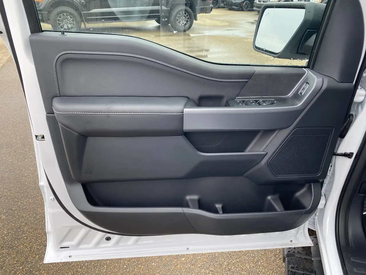 Ford F 150 fotografie Ford F 150