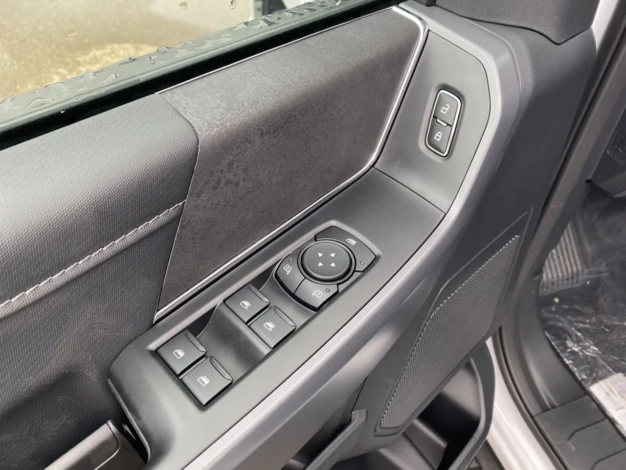 Ford F 150 fotografie Ford F 150