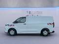 Ford Transit Custom Kasten Trend 280L1H1 *RFK*Ladungssicherung-Paket* Wit - thumbnail 4
