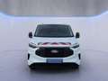 Ford Transit Custom Kasten Trend 280L1H1 *RFK*Ladungssicherung-Paket* Wit - thumbnail 3