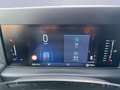Ford Transit Custom Kasten Trend 280L1H1 *RFK*Ladungssicherung-Paket* Wit - thumbnail 13