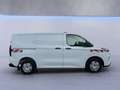 Ford Transit Custom Kasten Trend 280L1H1 *RFK*Ladungssicherung-Paket* Wit - thumbnail 8