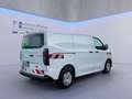 Ford Transit Custom Kasten Trend 280L1H1 *RFK*Ladungssicherung-Paket* Wit - thumbnail 7