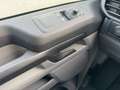 Ford Transit Custom Kasten Trend 280L1H1 *RFK*Ladungssicherung-Paket* Wit - thumbnail 14