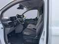 Ford Transit Custom Kasten Trend 280L1H1 *RFK*Ladungssicherung-Paket* Wit - thumbnail 10