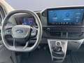 Ford Transit Custom Kasten Trend 280L1H1 *RFK*Ladungssicherung-Paket* Wit - thumbnail 11