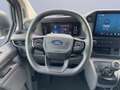 Ford Transit Custom Kasten Trend 280L1H1 *RFK*Ladungssicherung-Paket* Wit - thumbnail 12