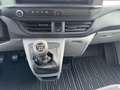 Ford Transit Custom Kasten Trend 280L1H1 *RFK*Ladungssicherung-Paket* Wit - thumbnail 16