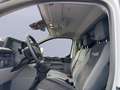 Ford Transit Custom Kasten Trend 280L1H1 *RFK*Ladungssicherung-Paket* Wit - thumbnail 17