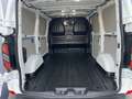 Ford Transit Custom Kasten Trend 280L1H1 *RFK*Ladungssicherung-Paket* Wit - thumbnail 18